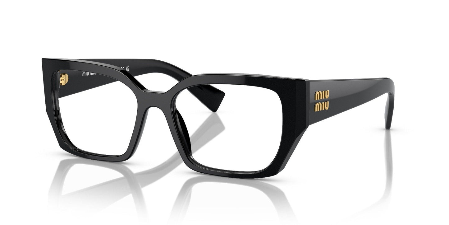 Miu Miu MU 03VV 1AB1O1 54