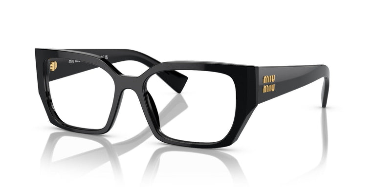 Miu Miu MU 03VV 1AB1O1 54