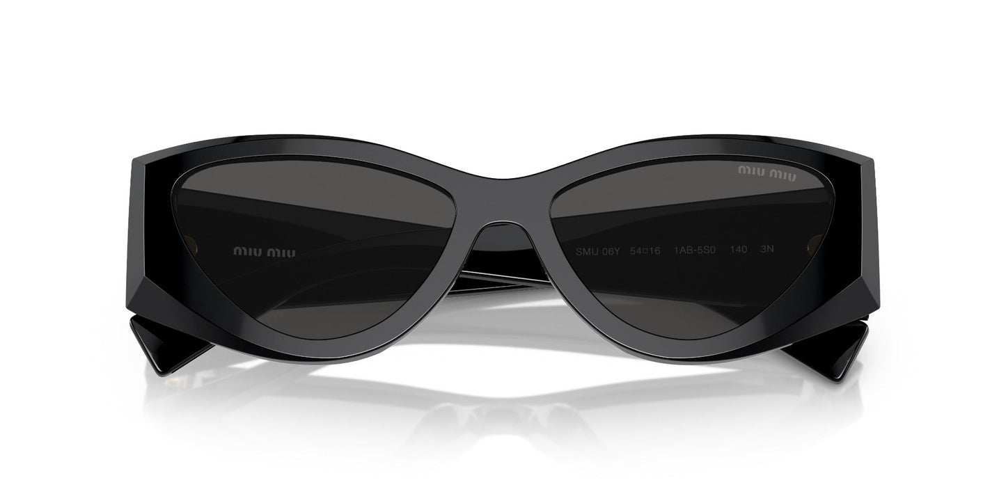 Miu Miu MU 06YS 1AB5S0 54