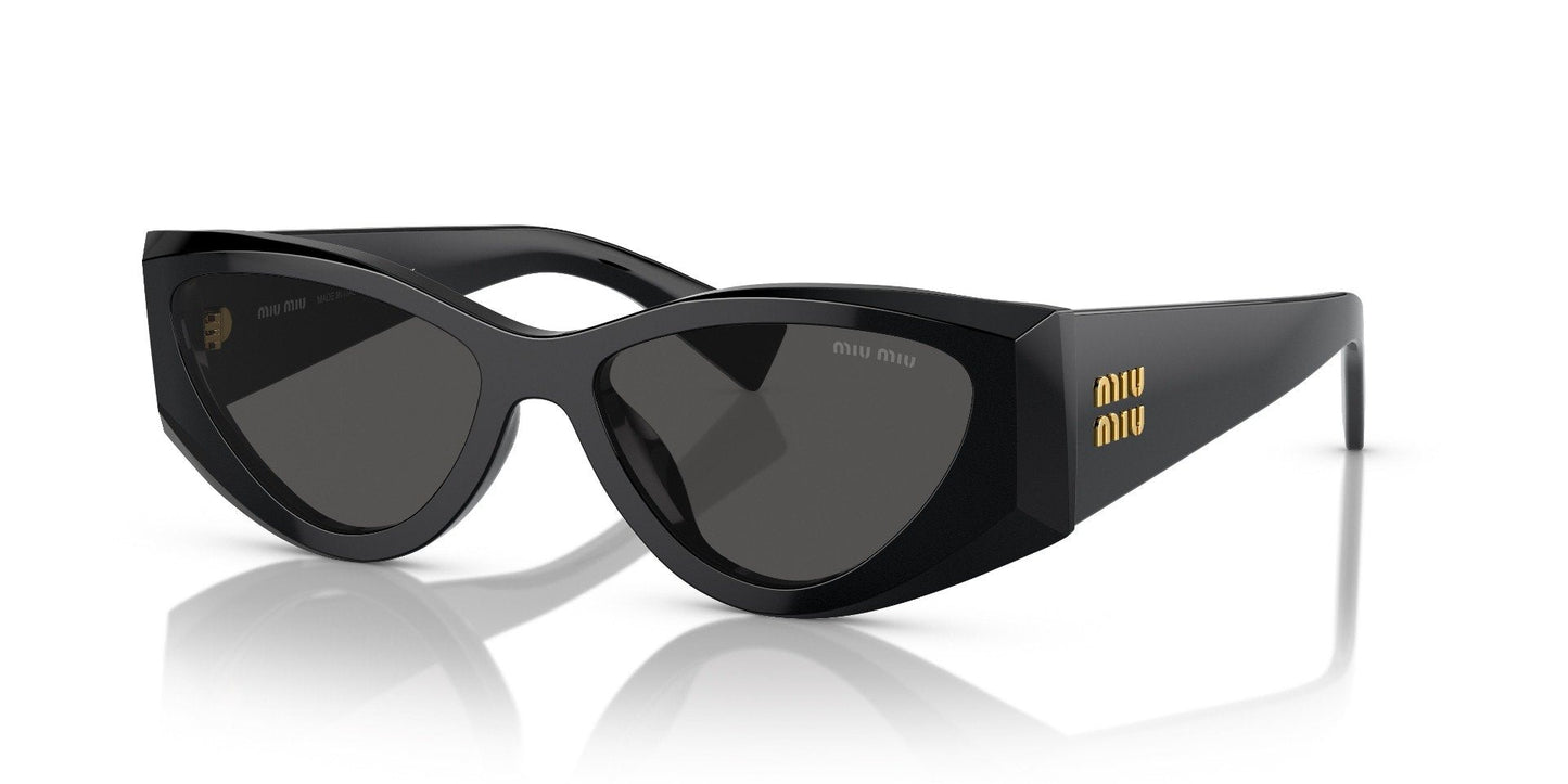 Miu Miu MU 06YS 1AB5S0 54