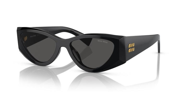 Miu Miu MU 06YS 1AB5S0 54