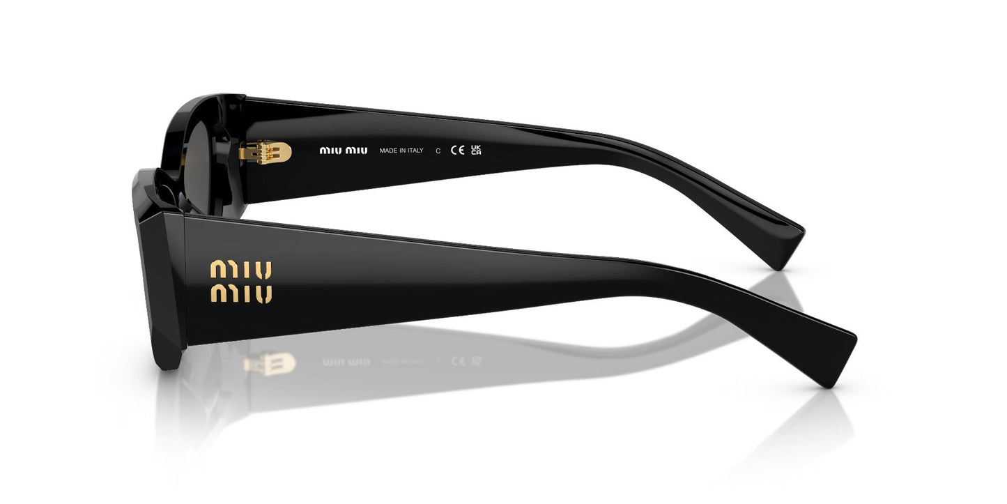 Miu Miu MU 06YS 1AB5S0 54