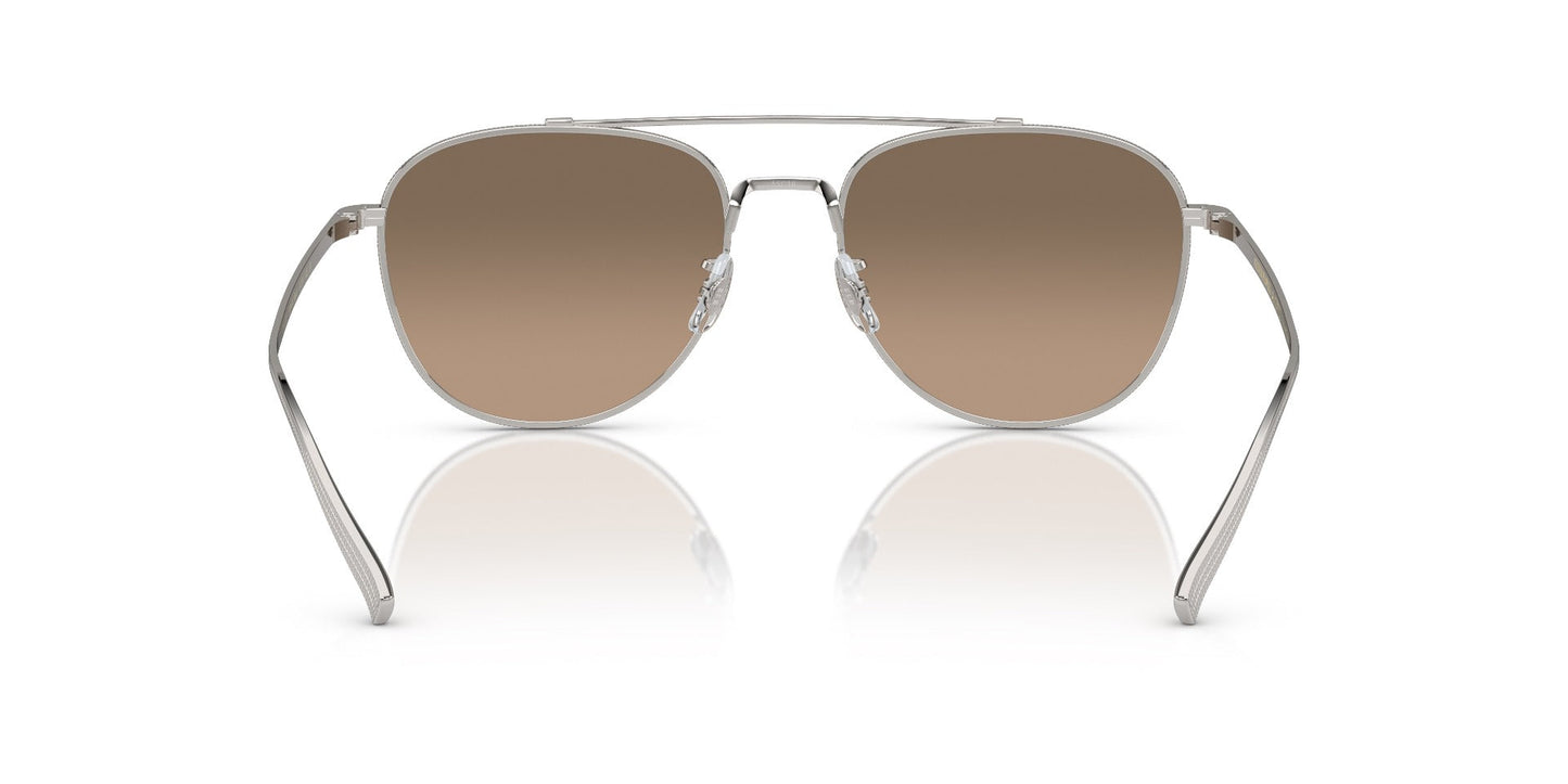 Oliver Peoples OV1335ST RIVETTI 5036GN 55