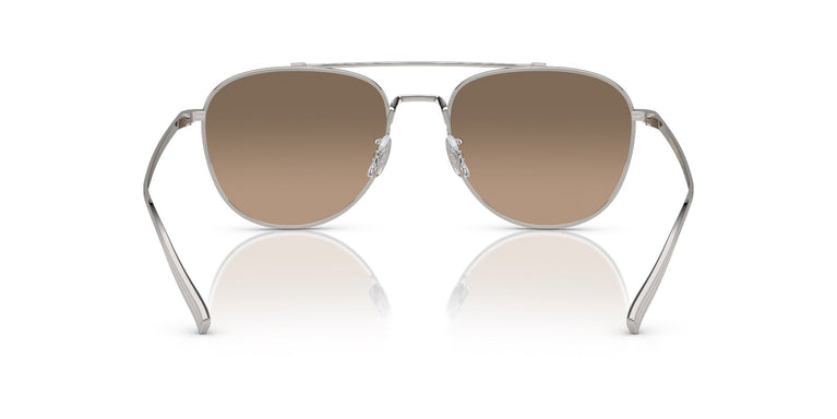 Oliver Peoples OV1335ST RIVETTI 5036GN 55