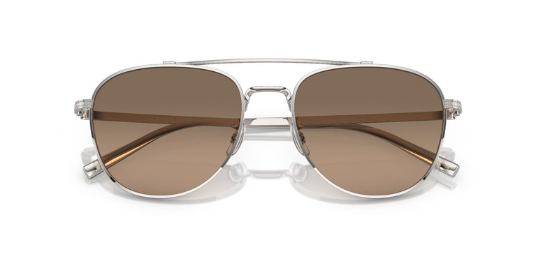 Oliver Peoples OV1335ST RIVETTI 5036GN 55