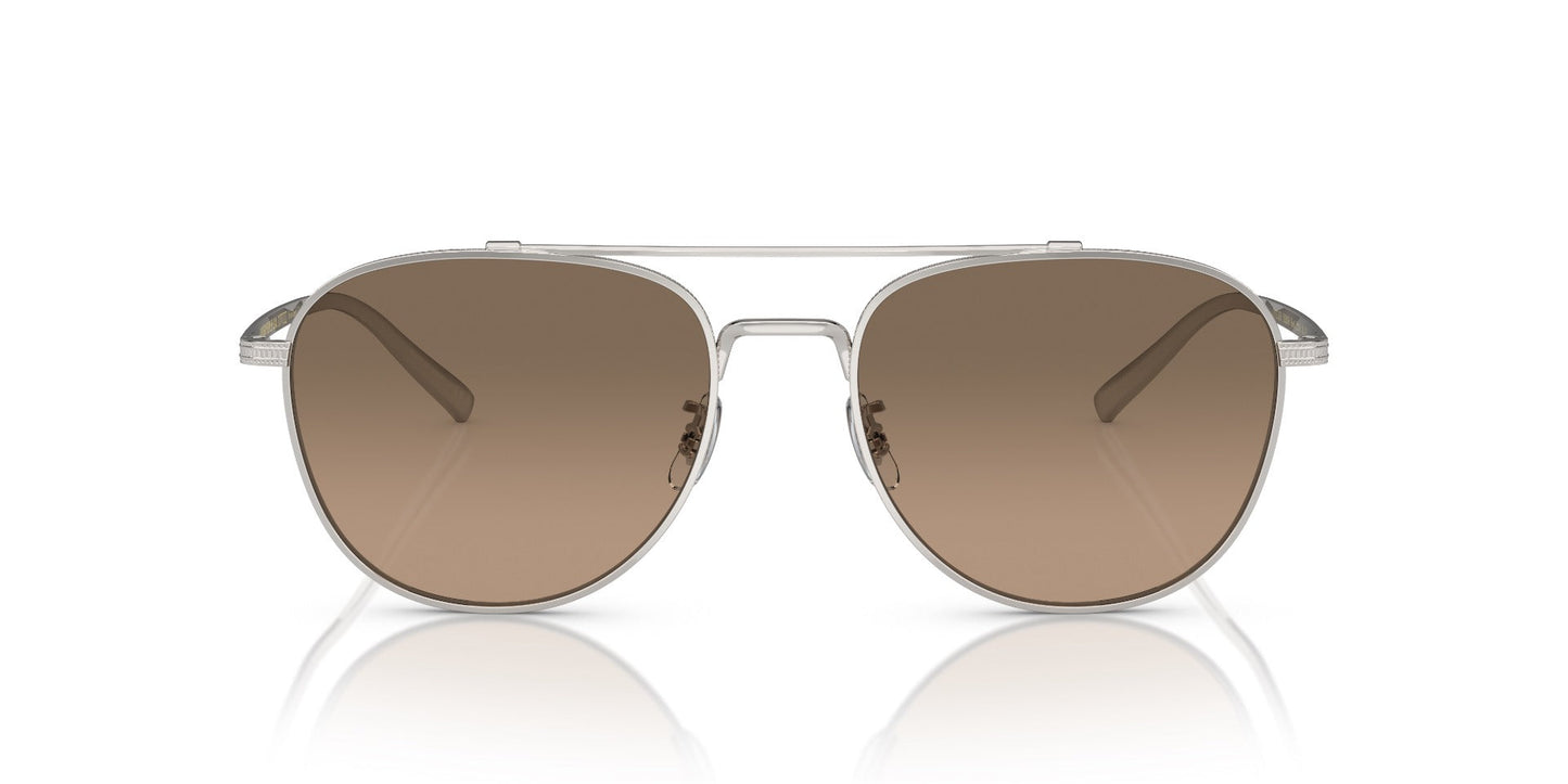 Oliver Peoples OV1335ST RIVETTI 5036GN 55