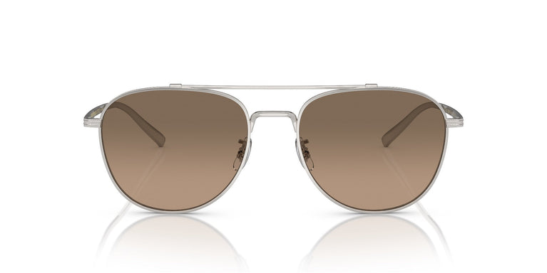 Oliver Peoples OV1335ST RIVETTI 5036GN 55