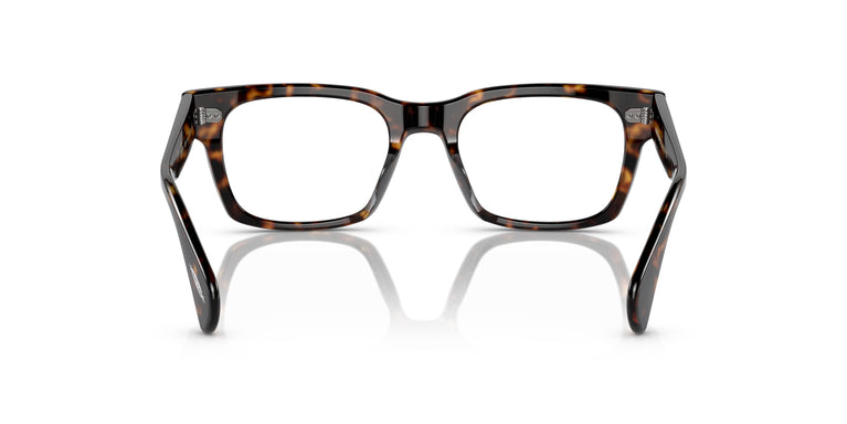 Oliver Peoples OV5332U RYCE 1009 57