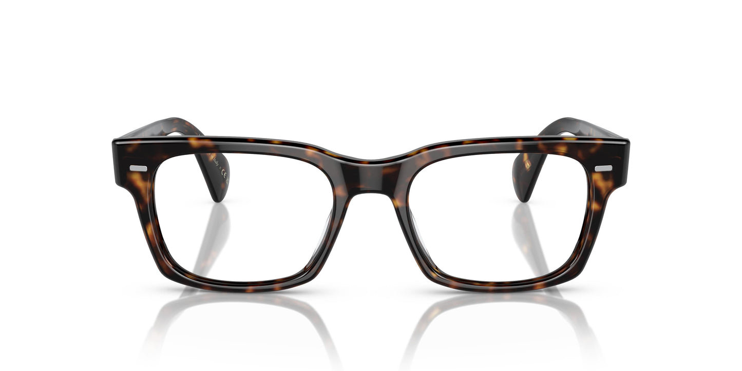 Oliver Peoples OV5332U RYCE 1009 57