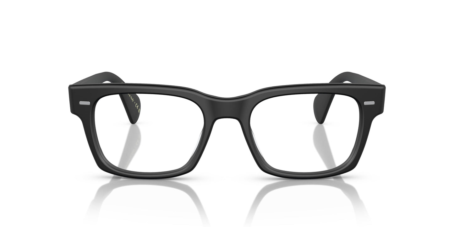 Oliver Peoples OV5332U RYCE 1465 57