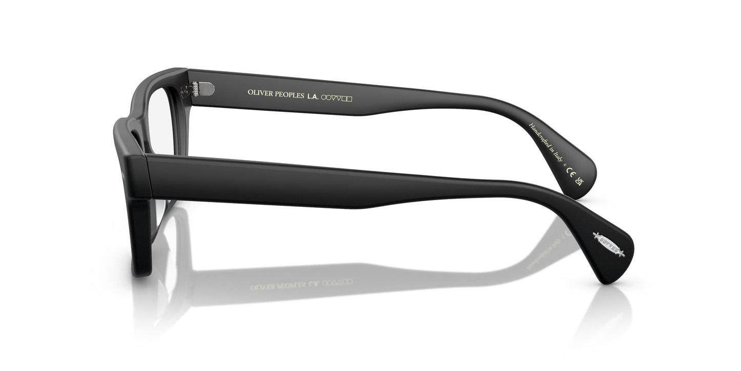 Oliver Peoples OV5332U RYCE 1465 57