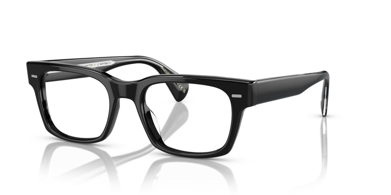Oliver Peoples OV5332U RYCE 1492 57