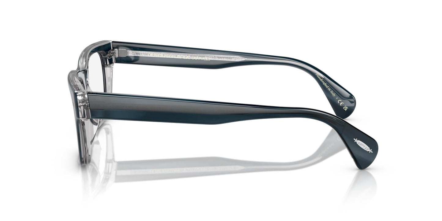 Oliver Peoples OV5332U RYCE 1662 57
