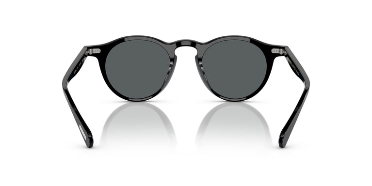 Oliver Peoples OV5504SU OP-13 SUN 1731P2 49