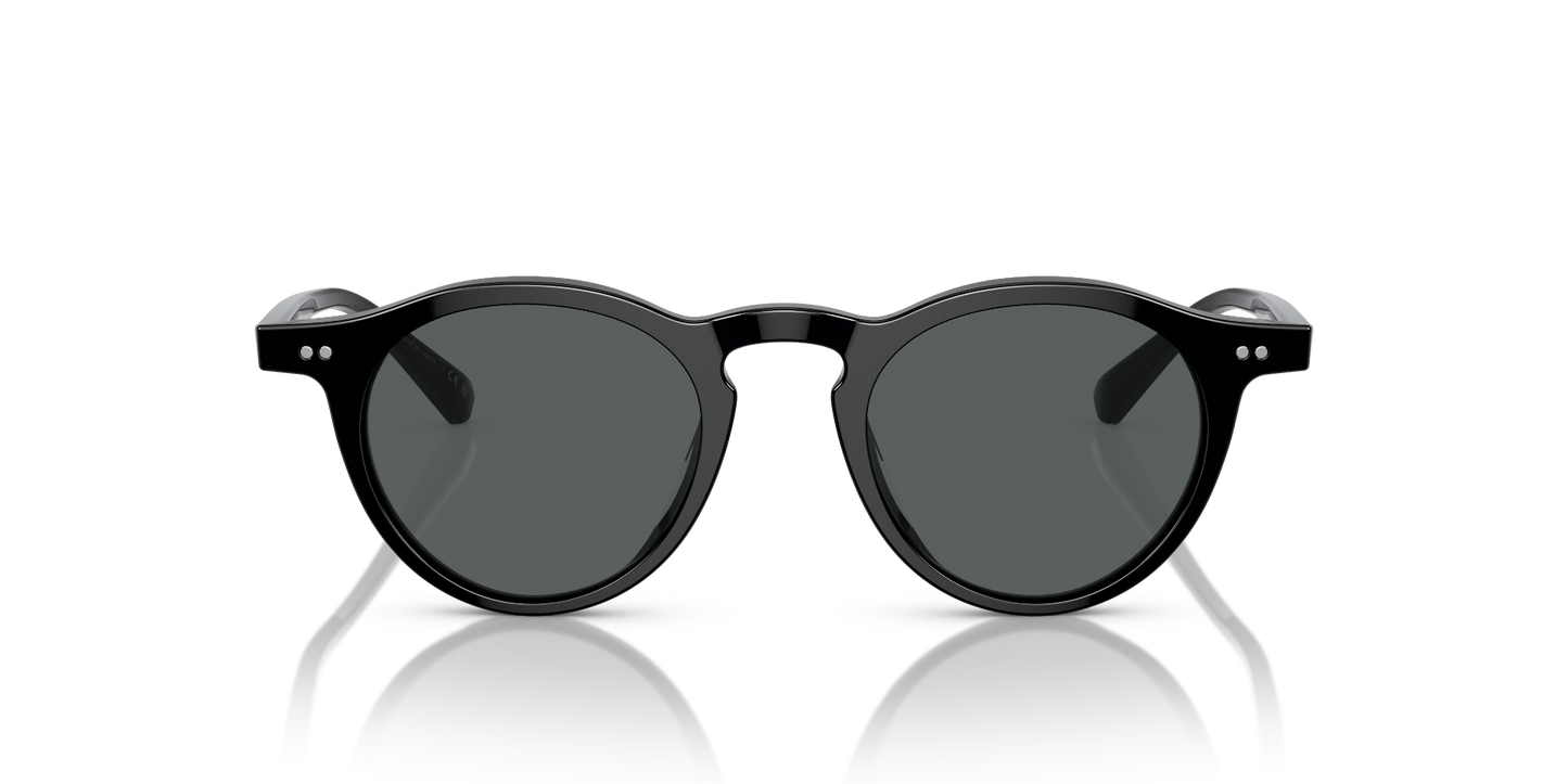 Oliver Peoples OV5504SU OP-13 SUN 1731P2 47