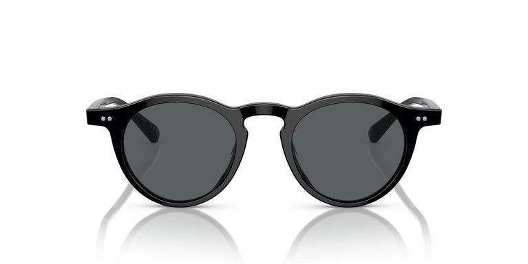 Oliver Peoples OV5504SU OP-13 SUN 1731P2 49