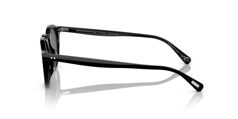 Oliver Peoples OV5504SU OP-13 SUN 1731P2 47