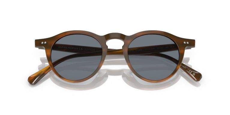 Oliver Peoples OV5504SU OP-13 SUN 1753R8 47