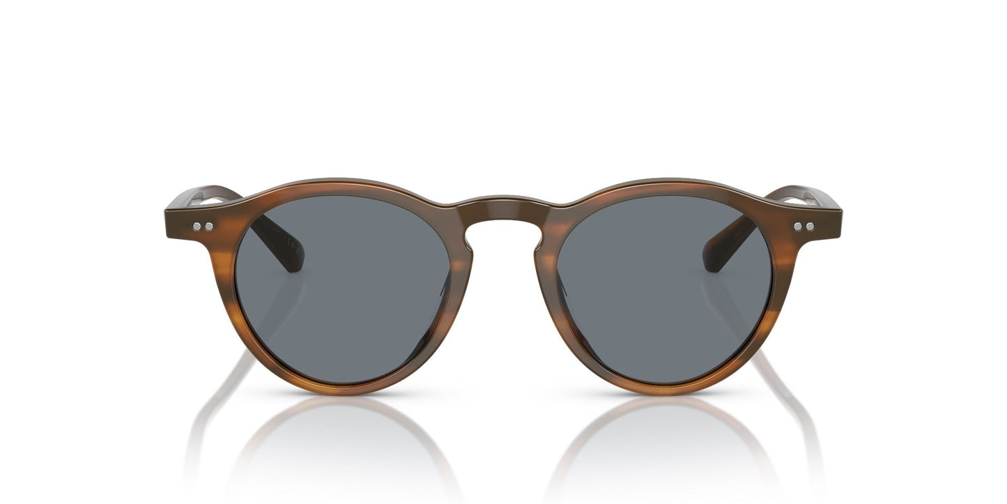Oliver Peoples OV5504SU OP-13 SUN 1753R8 47