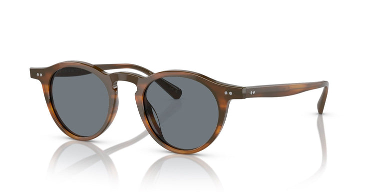 Oliver Peoples OV5504SU OP-13 SUN 1753R8 47