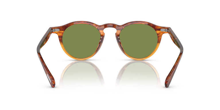 Oliver Peoples OV5504SU OP-13 SUN 175452 47