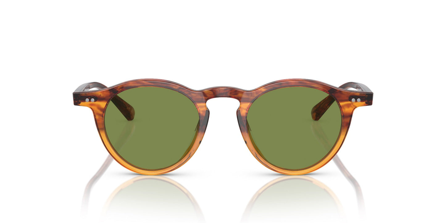 Oliver Peoples OV5504SU OP-13 SUN 175452 47