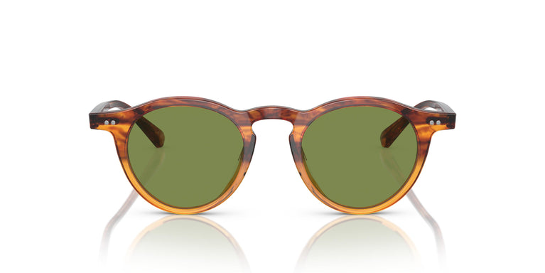 Oliver Peoples OV5504SU OP-13 SUN 175452 49