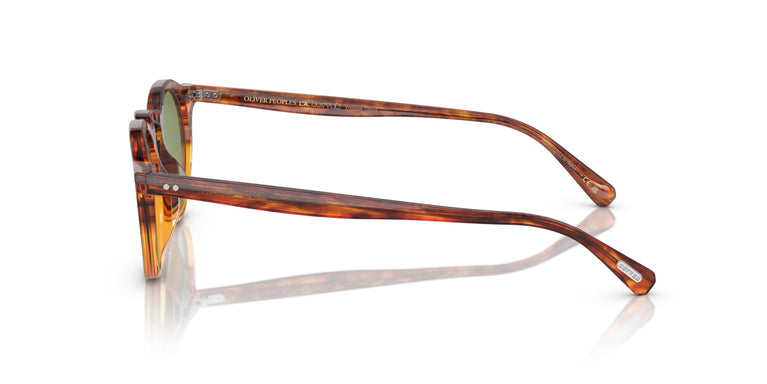 Oliver Peoples OV5504SU OP-13 SUN 175452 49
