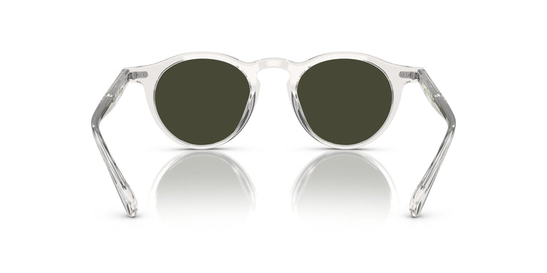 Oliver Peoples OV5504SU OP-13 SUN 1757P1 49