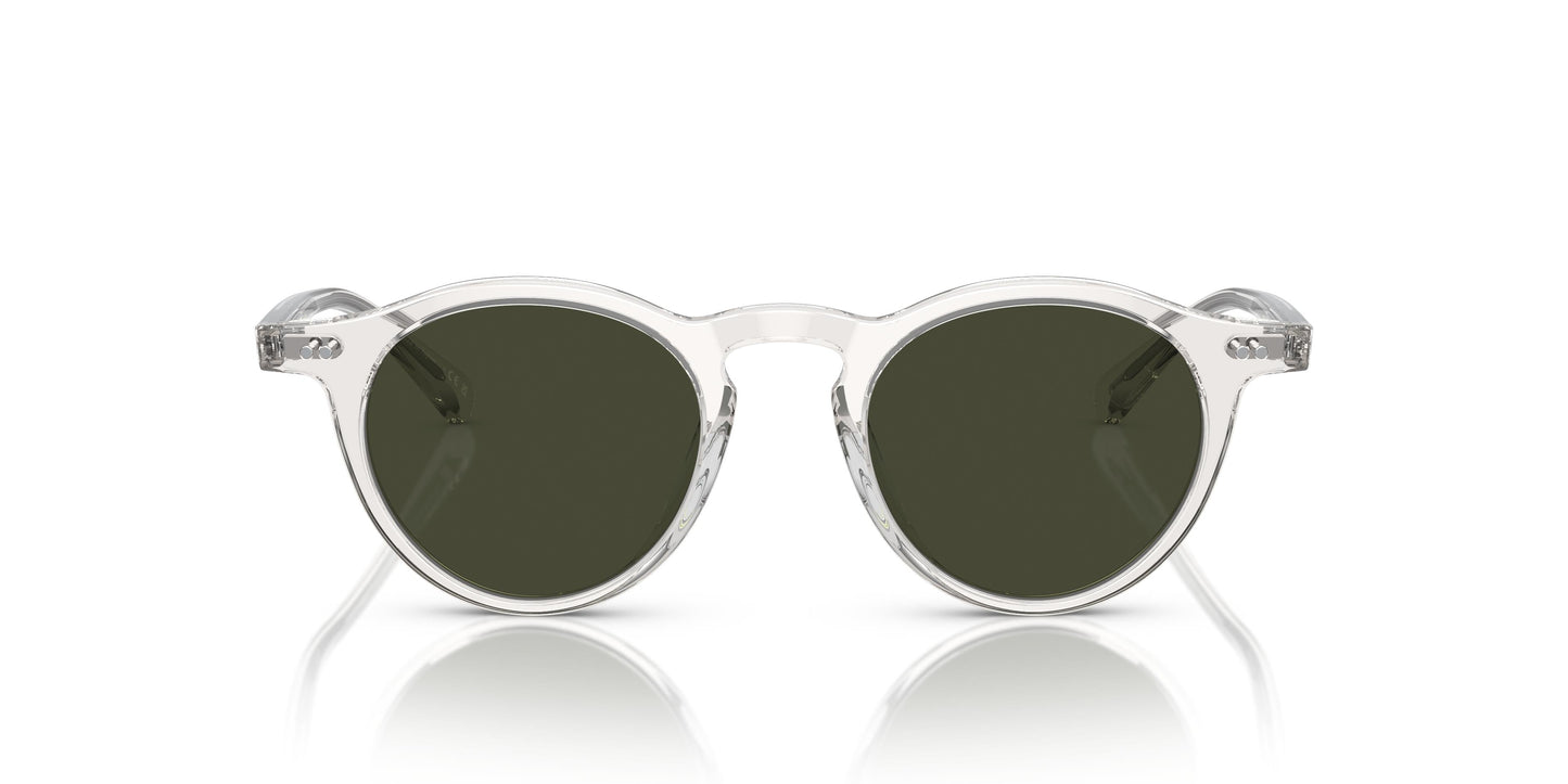 Oliver Peoples OV5504SU OP-13 SUN 1757P1 49
