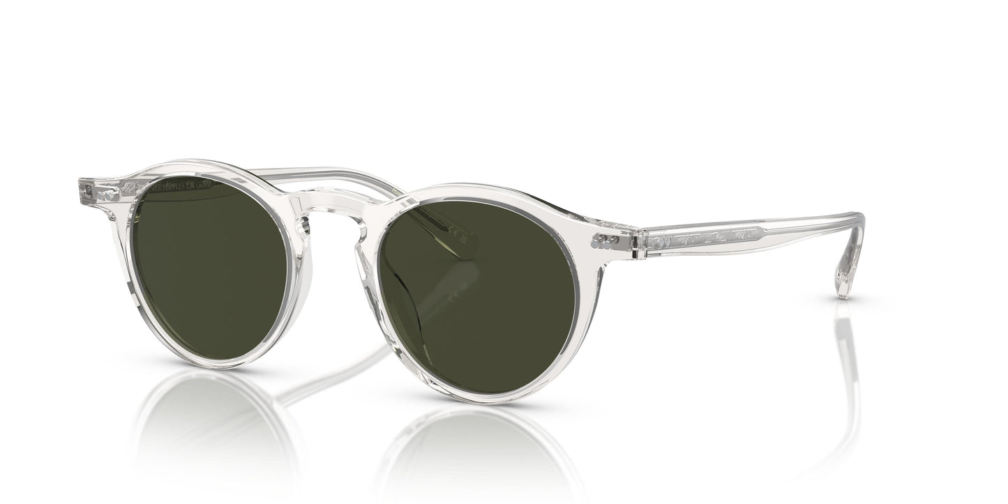 Oliver Peoples OV5504SU OP-13 SUN 1757P1 49