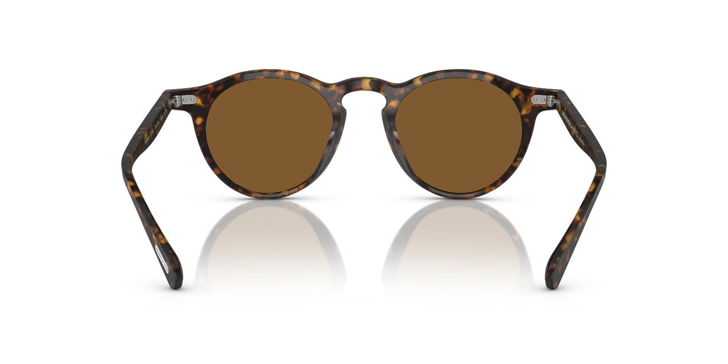 Oliver Peoples OV5504SU OP-13 SUN 1759G8 47