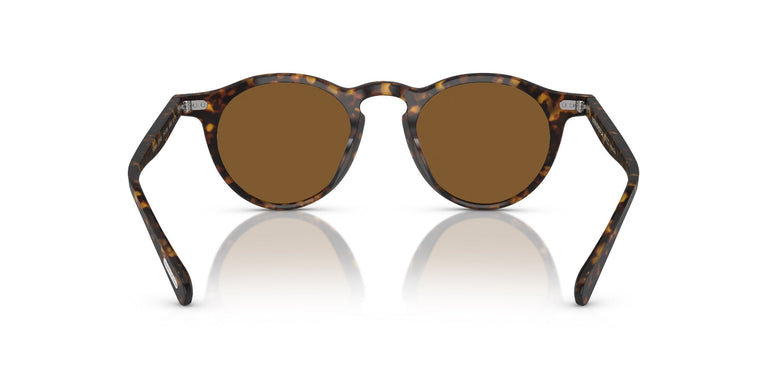 Oliver Peoples OV5504SU OP-13 SUN 1759G8 47