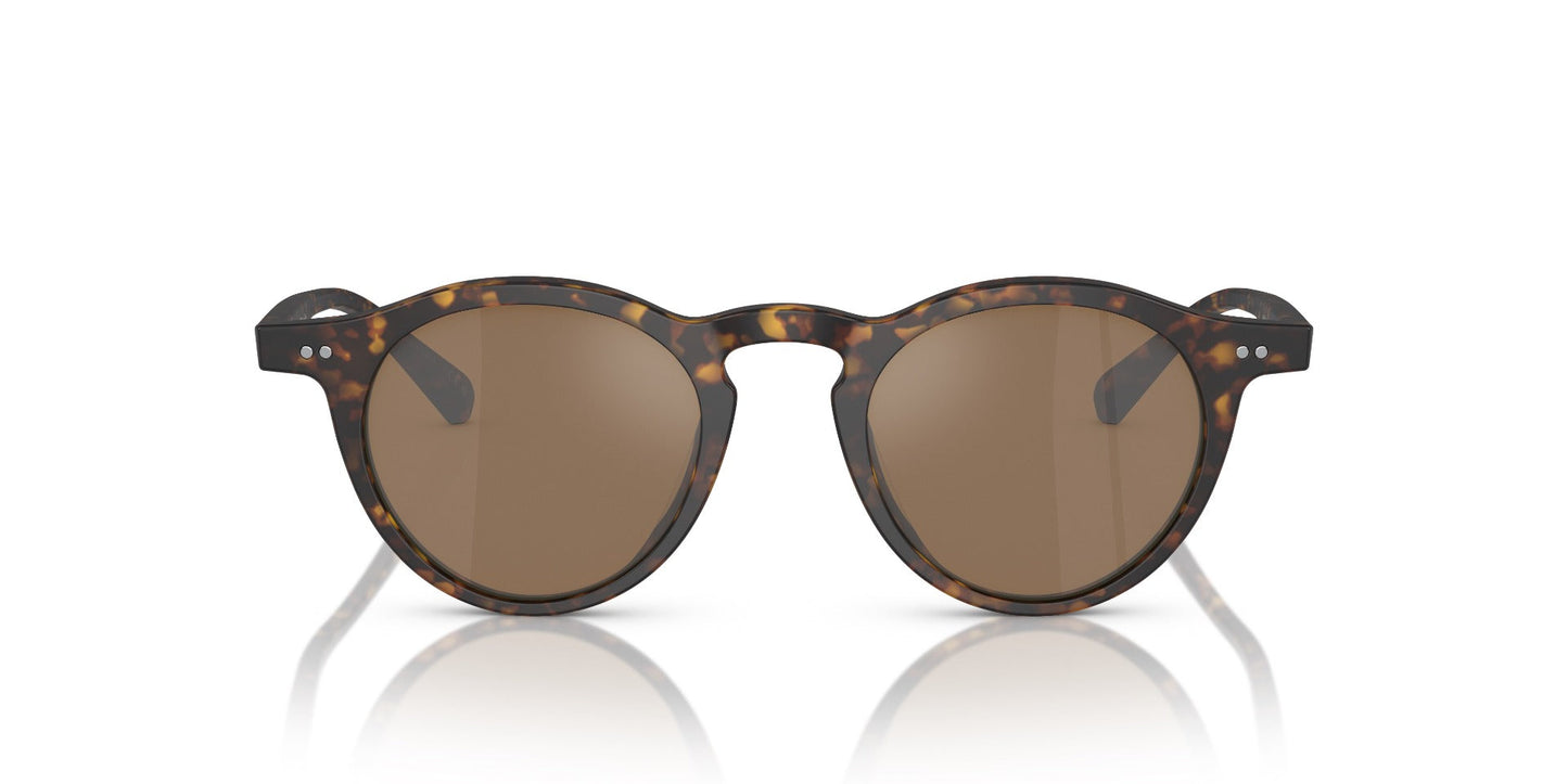 Oliver Peoples OV5504SU OP-13 SUN 1759G8 47
