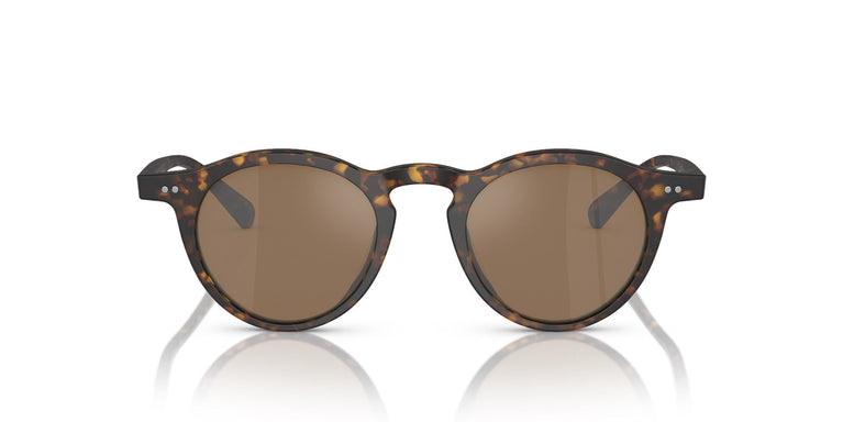 Oliver Peoples OV5504SU OP-13 SUN 1759G8 47