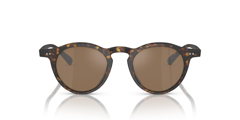 Oliver Peoples OV5504SU OP-13 SUN 1759G8 49