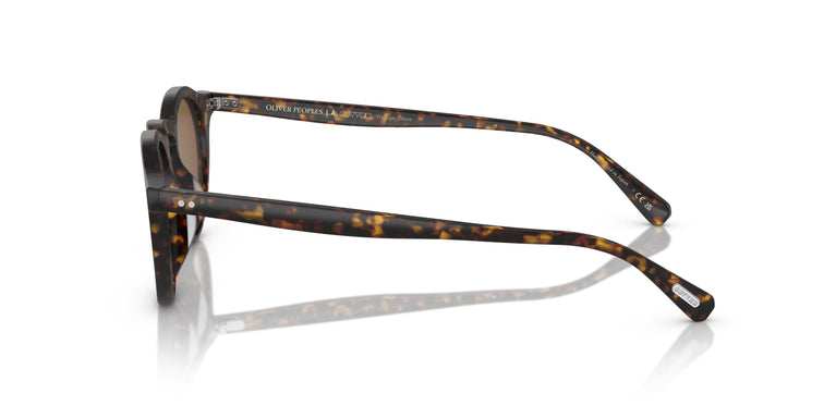 Oliver Peoples OV5504SU OP-13 SUN 1759G8 49