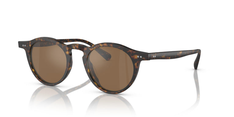 Oliver Peoples OV5504SU OP-13 SUN 1759G8 49