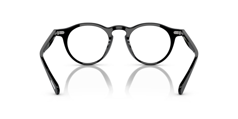 Oliver Peoples OV5504U OP-13 1731 49