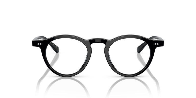 Oliver Peoples OV5504U OP-13 1731 49