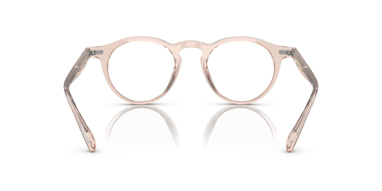 Oliver Peoples OV5504U OP-13 1743 49