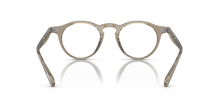 Oliver Peoples OV5504U OP-13 1745 49