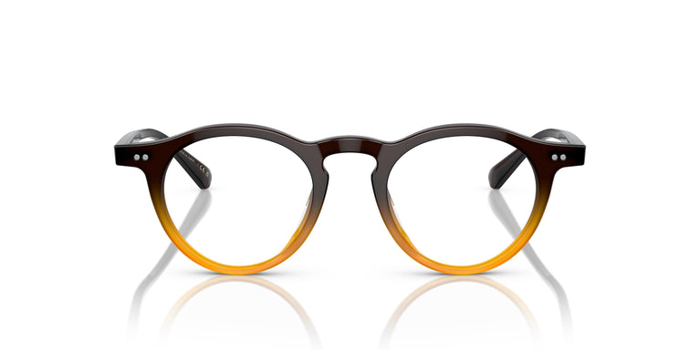 Oliver Peoples OV5504U OP-13 1746 49