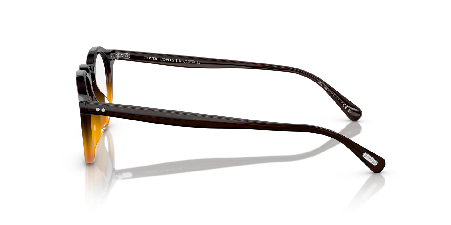 Oliver Peoples OV5504U OP-13 1746 49