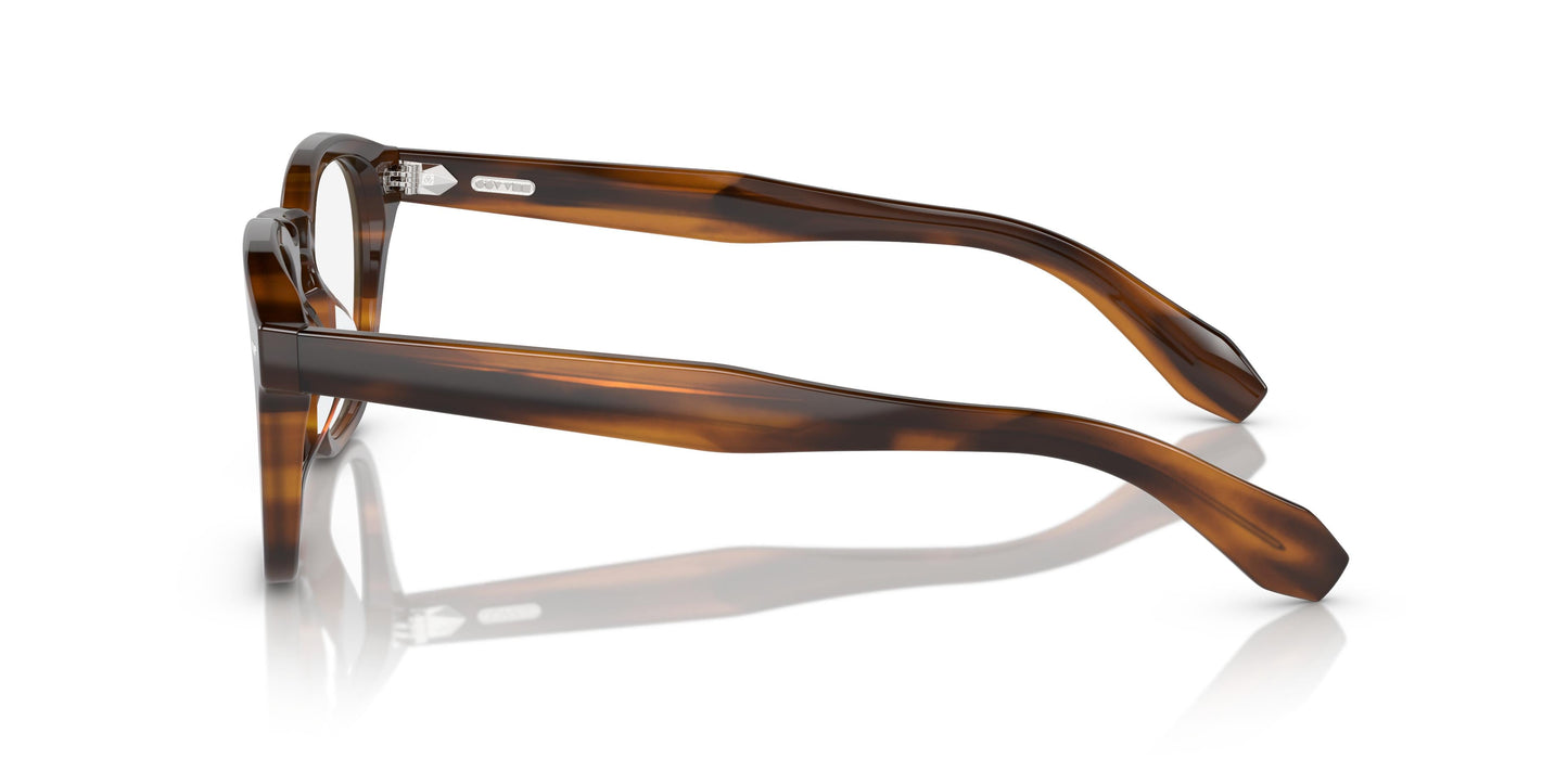 Oliver Peoples OV5527U N.03 1753 49