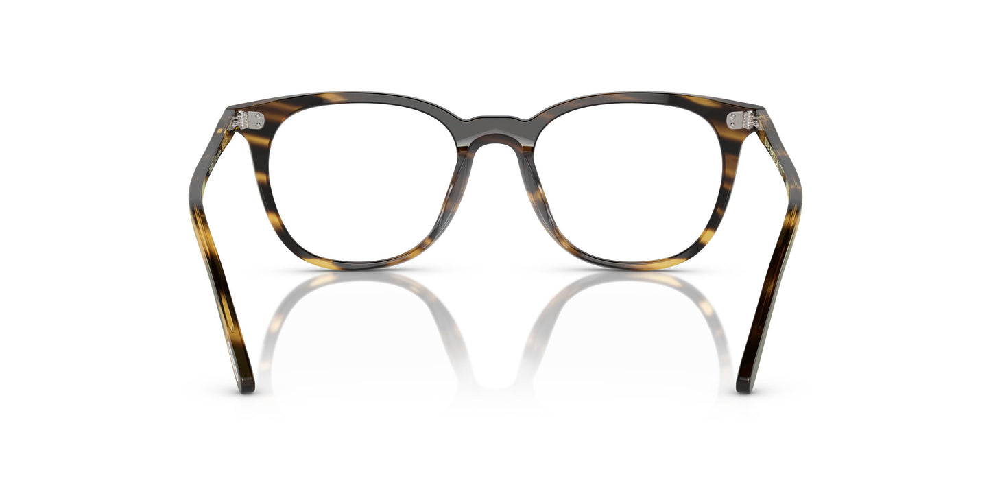 Oliver Peoples OV5538U JOSIANNE 1003 49