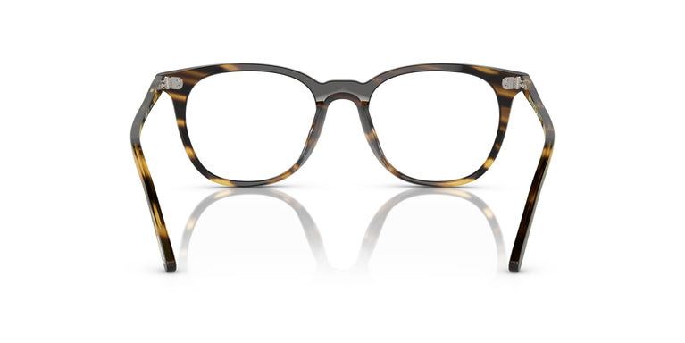 Oliver Peoples OV5538U JOSIANNE 1003 49