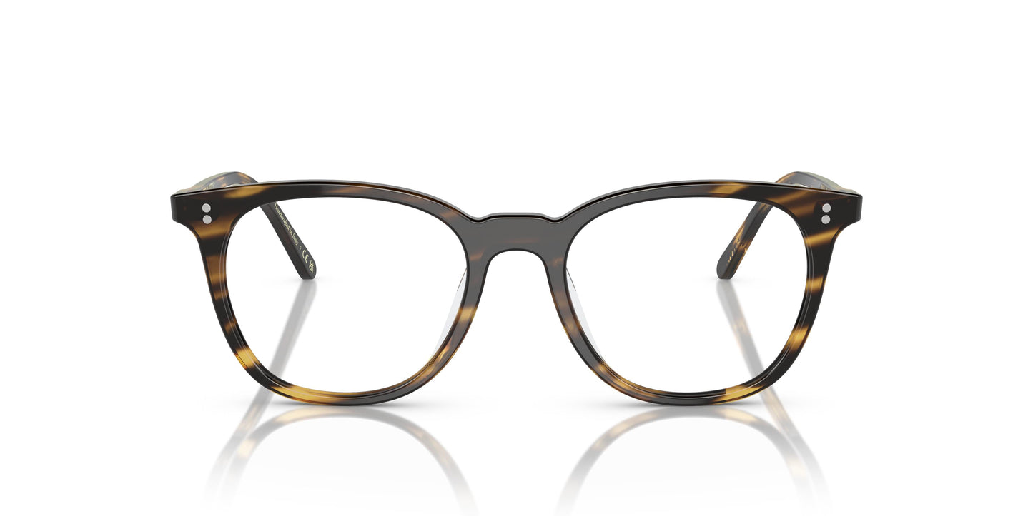 Oliver Peoples OV5538U JOSIANNE 1003 49