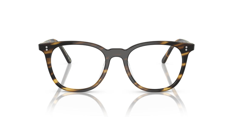 Oliver Peoples OV5538U JOSIANNE 1003 49