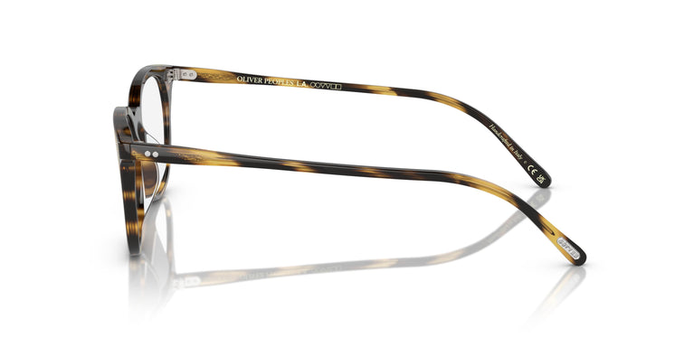 Oliver Peoples OV5538U JOSIANNE 1003 49